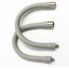 Buy cheap 13inch Metal Gooseneck Tube / M6 Flexible Tablet Mount RoHS from wholesalers