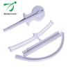 Buy cheap OEM Baby Stroller PPSN PBT Plastic Injection Molding Parts from wholesalers
