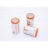 Buy cheap 14.4V/7.2V Er34615H/ Er34615M Li-SOCl2 D Size Batteries Pack for GPS tracker from wholesalers