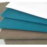 Buy cheap 108*56 Density 59/60" Width Fire Retardant Canvas Fabric from wholesalers