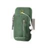 Buy cheap Different Size Outdoor Running waterproof Arm Bag Running Mobile Phone Sports Arm Bags from wholesalers