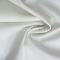 Buy cheap Ocean Recycled Moisture Wicking Fabric UPF 50 Sport Suit Baseball Wear product