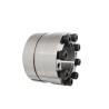 Buy cheap Z17A Locking Device Flywheel Pulley Keyless Shaft Bushing from wholesalers