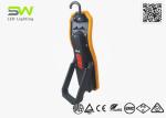 IK10 Magnetic Handheld 15 W COB LED Car Detailing Light