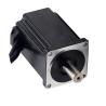 Buy cheap 3000rpm 400 Watt 48 Volt Solar Tracker Motor For Indoor Outdoor from wholesalers