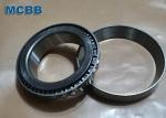 32012 Truck 32012 60*95*23mm High Speed Tapered Roller Bearings