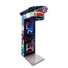 Buy cheap Street Basketball Power Boxing Punch Machine 230KG Customized from wholesalers