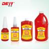 Buy cheap Anaerobic Thread Sealant For Flange Plane Sealing Other Adhesive Classification from wholesalers