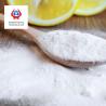 Buy cheap CMC Chemical Auxiliary Agent Powder Industrial Ceramic Grade from wholesalers