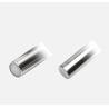 Buy cheap SS316 Coating Stainless Steel Tube Permanent Magnet Structure For Medical Applications from wholesalers