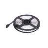 Buy cheap 5050RGB 12v 4w/M Flexible USB LED Strip Light For Hotel from wholesalers