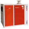 Buy cheap Zero Pollution Centrifugal Vacuum Blower for Melt-blown Non-woven Fabric Production Line from wholesalers