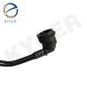 Buy cheap 1712 8651 298 Water Pump Radiator Coolant Overflow Hose 17128651298 A17128651298 17127646157 For BMW X3 F25 X4 F26 from wholesalers