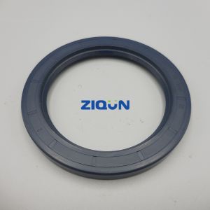 Buy cheap 004 997 1347 Rubber Oil Seals For Mercedes Benz Crankshaft from wholesalers