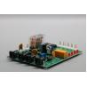 Buy cheap Quick Turn Printed Circuit Board Manufacturer SMT ENIG Green Sold Mask from wholesalers