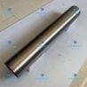 Buy cheap 304 Vacuum Coating Seamless Tube Target Construction Application from wholesalers