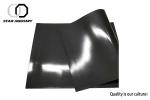 Durable Black Magnetic Sheet Roll OEM ODM Available For Home Appliances