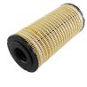 Buy cheap Oil Filter For Perkins CH10929 generator filter from wholesalers