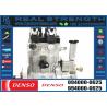 Buy cheap Diesel fuel injection pump 094000-0625 for Komatsu PC400-7 PC450-7 6D125 diesel fuel engine from wholesalers
