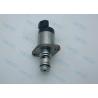 Buy cheap Silver Color Steel DENSO Suction Control Valve 8 - 98145455 - 1 250G from wholesalers