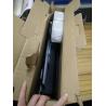 Buy cheap Kyocera FS 6030MFP toner cartridges TK475 for FS 6025MFP Multifunction printer from wholesalers