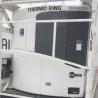 Buy cheap SLXi 400-30/50 THERMO KING Refrigeration Unit Self Powered For 40 - 45 Ft Container from wholesalers