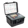 Buy cheap XHGX507C Grey Underground Utilities Locator from wholesalers