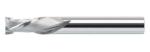 Anti Corrosive Tungsten Carbide Milling Cutters For Building Industry Machinery