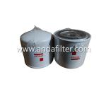 Buy cheap Good Quality Fuel Filter For Fleetguard FF5087 from wholesalers