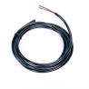 Buy cheap US Currency Gxl Low-Voltage Basic Cable for Automotive and Motorcycle Shipping Cost from wholesalers