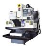 Buy cheap Heavy Duty CNC High Precision Milling Center Machines Carousel Tool Changer BT40 from wholesalers