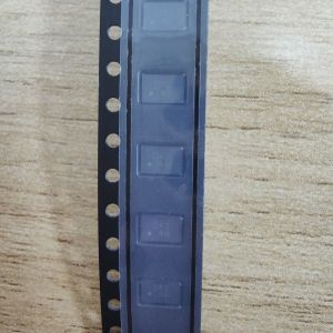 Buy cheap XCL212B082DR Switching Voltage Regulator IC 2.0A Inductor DC DC Converter IC from wholesalers