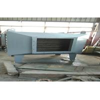 Buy cheap Hot Dip Galvanizing Line Induction Heating Furnace EN 1004 , ISO 17672 product
