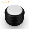 Buy cheap Industrial Air Bags Air Helper Springs Air Spring W01-358-8030 W013588030 from wholesalers