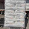 Buy cheap Hydrophobic Fumed Silica R 972 Powder Coatings After Treated With DDS from wholesalers
