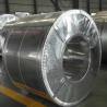 Buy cheap Durable And Cost-Effective Stainless Steel Hot Rolled Coils Ideal For Industrial Equipment And Machinery Production from wholesalers