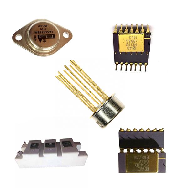 Buy cheap TNY254GN-TL from wholesalers