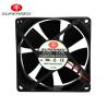 Buy cheap DC 24V 1.5A Plastic PBT 94V0 Server Cooling Fan from wholesalers