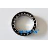 Buy cheap 1000907AKIT2 35.8*48.2*8mm flexible bearing for haemonic drive from wholesalers