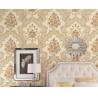 Buy cheap New Arrival Strippable 1.06M Wallpaper Modern Home Livingroom Decoration Chinese Vendor from wholesalers