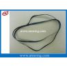 Buy cheap Diebold ATM Parts 29008482000H 29-008482-000H Diebold Opteva 0.250.Semi Stretch Flat Belt from wholesalers