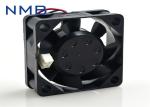 MINEBEA NMB 1606KL-04W-B50 FAN AXIA L 40X15 MM 12V DC Industrial Centrifugal Fan