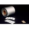 Buy cheap Printed Flexible Pharmaceutical Packaging from wholesalers