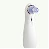 Buy cheap pore vacuum blackhead remover blackhead remover vacuum suction diamond dermabrasion microdermabrasion device from wholesalers