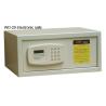Buy cheap Electronic Safe Mini Box for Cash Safety Home Appearance of Depth 301-400mm Must-Have from wholesalers