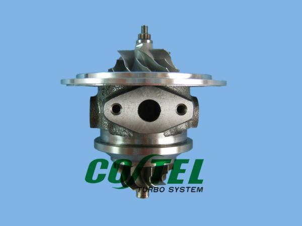 Buy cheap turbo cartridge GT1546S turbine chra 706977 706978 706976 turbocharger core for Citroen Xsara 2.0 HDi from wholesalers