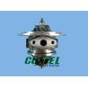 Buy cheap turbo cartridge GT1546S turbine chra 706977 706978 706976 turbocharger core for Citroen Xsara 2.0 HDi from wholesalers