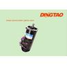 Buy cheap 750656A T850T-012EL8 X Motor Suit Vector 2500 Auto Cutter Parts from wholesalers