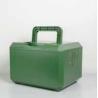 Buy cheap 12V-24V Outdoor Portable Power Station , 1-5A Outdoor Battery Generator from wholesalers