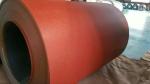 SGS CE PPGI And Hot Dip Galvanized Steel Coil ASTM A653 JIS 3302 EN10143